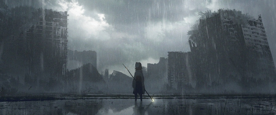 （真·白嫖/壁纸/全年龄）P站精美壁纸分享第七弹【50p/272M/OD/网盘】