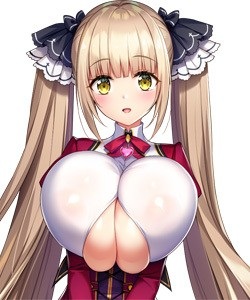 [PC+KRKR/ADV+SLG/机翻/新作/动态] 爆炎怀孕！异世界魅魔学院！ / もっと！孕ませ！炎のおっぱい異世界超エロ♥サキュバス学園！+全CG存档+攻略[RAR 7.01GB]