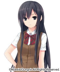 [PC/ADV/汉硬] Free Friends 2 / フリフレ２+全CG存档[RAR 0.98GB]