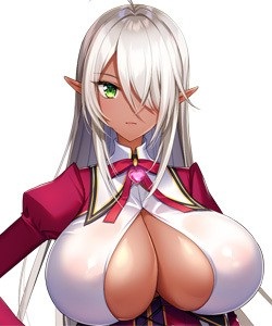 [PC+KRKR/ADV+SLG/机翻/新作/动态] 爆炎怀孕！异世界魅魔学院！ / もっと！孕ませ！炎のおっぱい異世界超エロ♥サキュバス学園！+全CG存档+攻略[RAR 7.01GB]