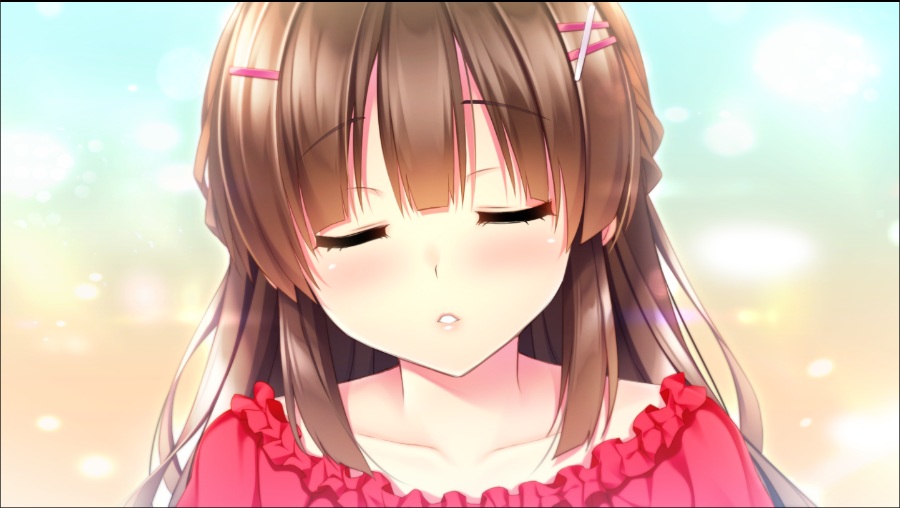 [PC/ADV/汉硬/动态] 神待少女纱波 / 神待ちサナちゃん+全CG存档+攻略[RAR 2.68GB]