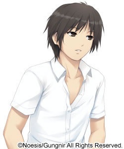 [PC/ADV/汉化硬盘版] Cure Girl +全CG存档+攻略[RAR 1.23GB]