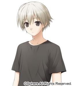 [PC/ADV/汉硬/实妹/名作] 缘之空 / ヨスガノソラ+全CG存档+攻略[RAR 4.11GB]