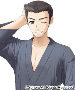 [PC/ADV/汉硬/实妹/名作] 缘之空 / ヨスガノソラ+全CG存档+攻略[RAR 4.11GB]