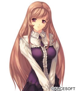 [PC/ADV+SLG/汉硬/动态] 母娘乱馆 / 母娘乱館+全CG存档+攻略[RAR 2.68GB]