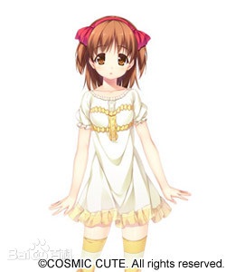 LOVESICK PUPPIES【KRKR/汉化】