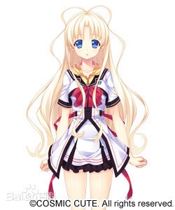 LOVESICK PUPPIES【KRKR/汉化】