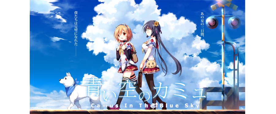 (KAI)社合集[19.8G]