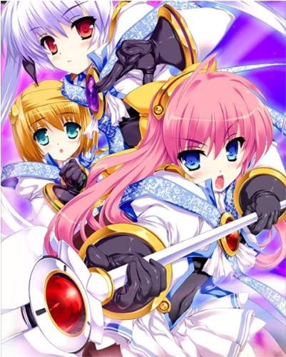 ＫＡＩ社合集