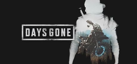 [TPS]往日不再 / Days Gone+整合1.04更新(官中@PC@OD@57.9GB)