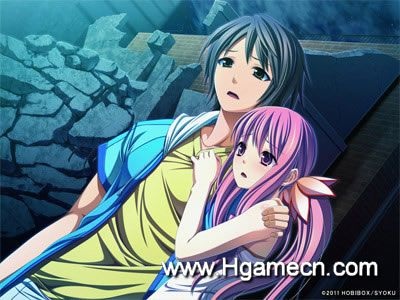 触之魔都触祭之都魔器生肉PC