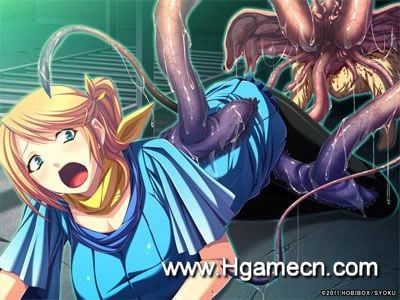 【触之魔都】触祭之都【魔器】【生肉】【PC】