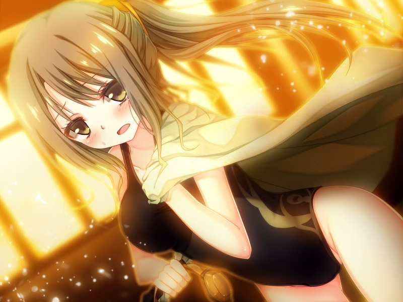 [PC/ADV/汉化] 駄作 ~ヌイアワセ~ [汉化硬碟版][简中][.7z 2.19G]