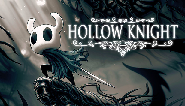 [PC/ACT/國際版] 空洞騎士 Hollow Knight v1.5.68.11808 [內含OST] [.7z 2.22G]
