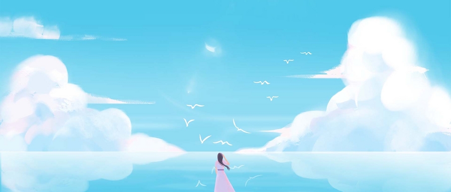 作为sailoud的工具人我想对咔友们说的话