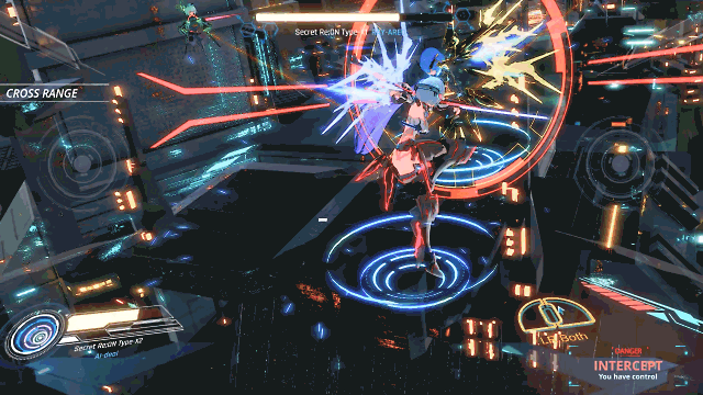 【生肉/体验版/2.03G】駆動妖精アイディールレイズ検証版Ver0.3