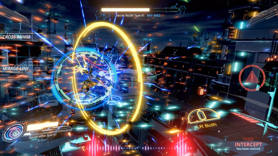 【生肉/体验版/2.03G】駆動妖精アイディールレイズ検証版Ver0.3