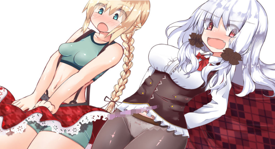 【爆款RPG/汉化/1.08G】依靠导航~女孩巷子历险记 Ver1.00 云汉化作弊版
