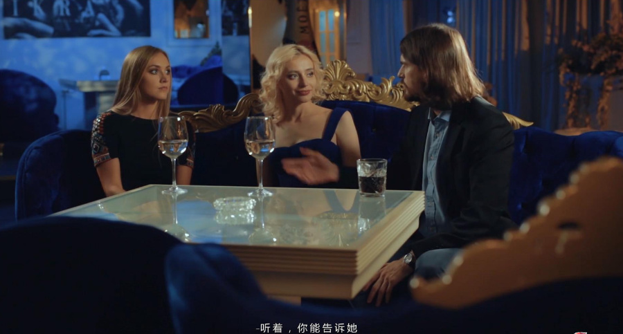 【泡妞SLG/中文/全动态/10G】绝世情圣？！V2.0完美汉化版