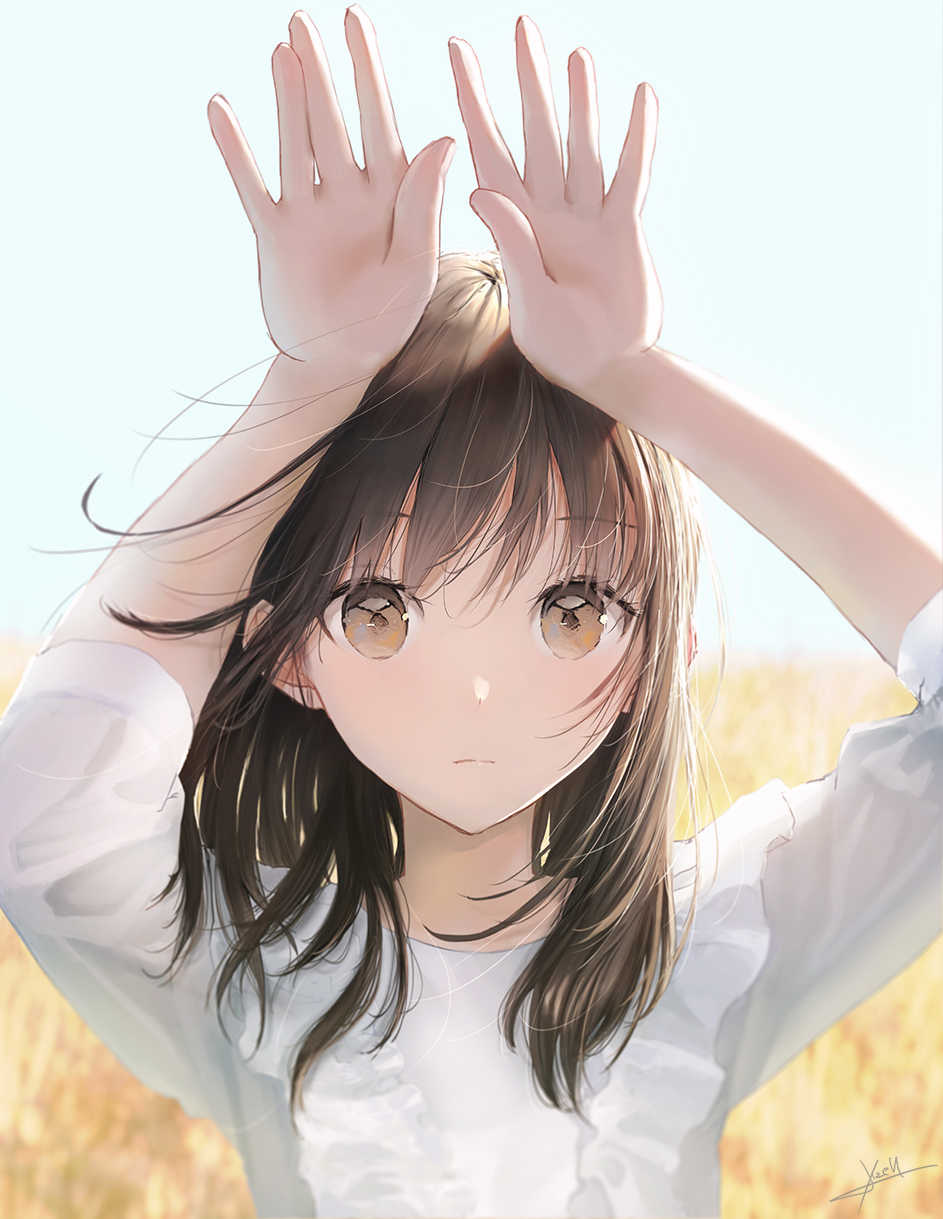 步非烟第二季081-090 中文音声