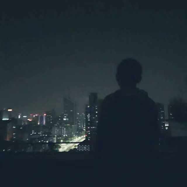 LKXW