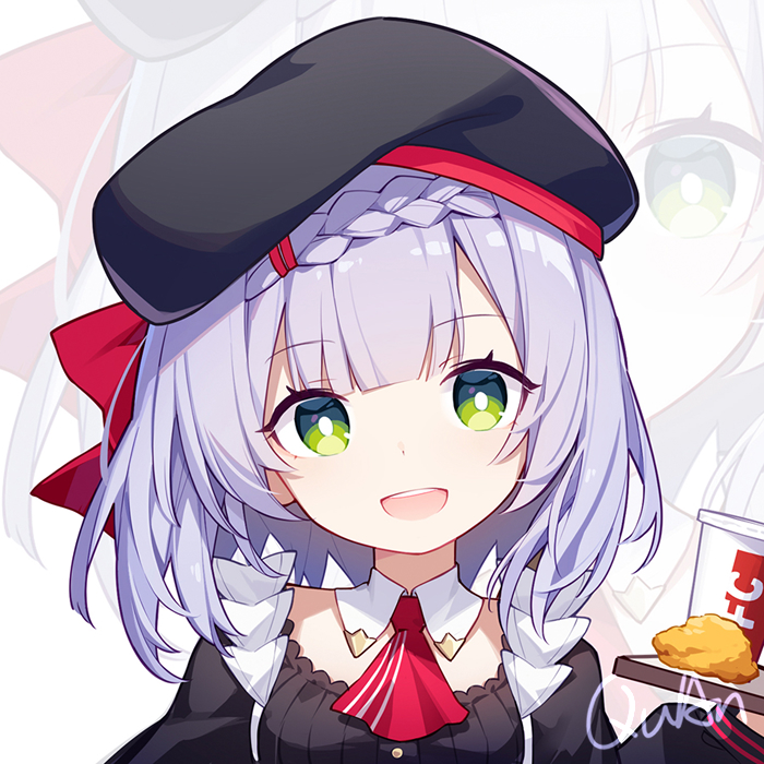 应郭最帅