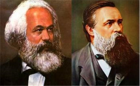 重解马克思的资产阶级概念