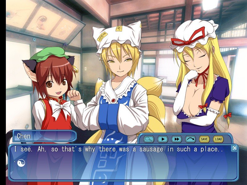 英文circle eden东方见闻录 1