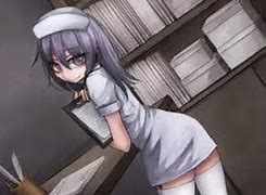 如何在苹果上愉快的玩小黄油 第一篇h5游戏