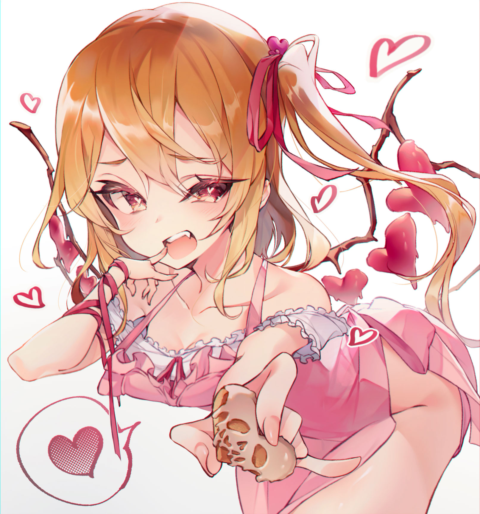 konpaku