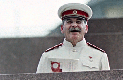 克里姆林的危机/Crisis in the Kremlin[379MB]