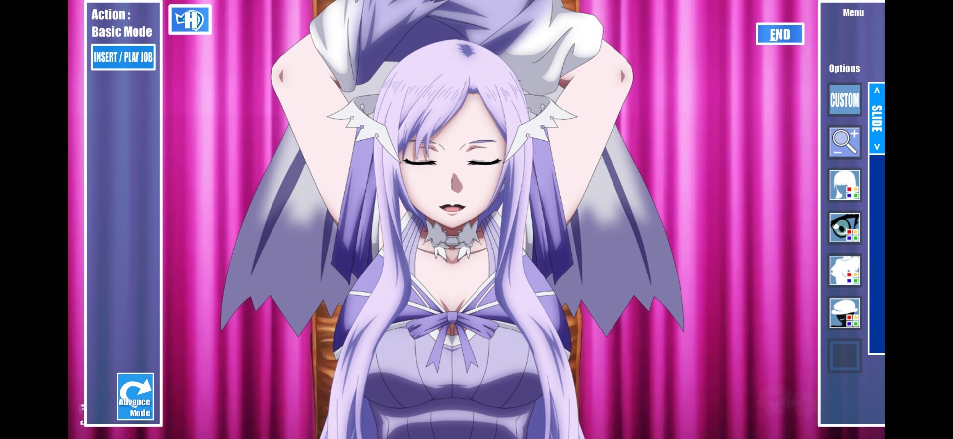 安卓直装REO大合集273M