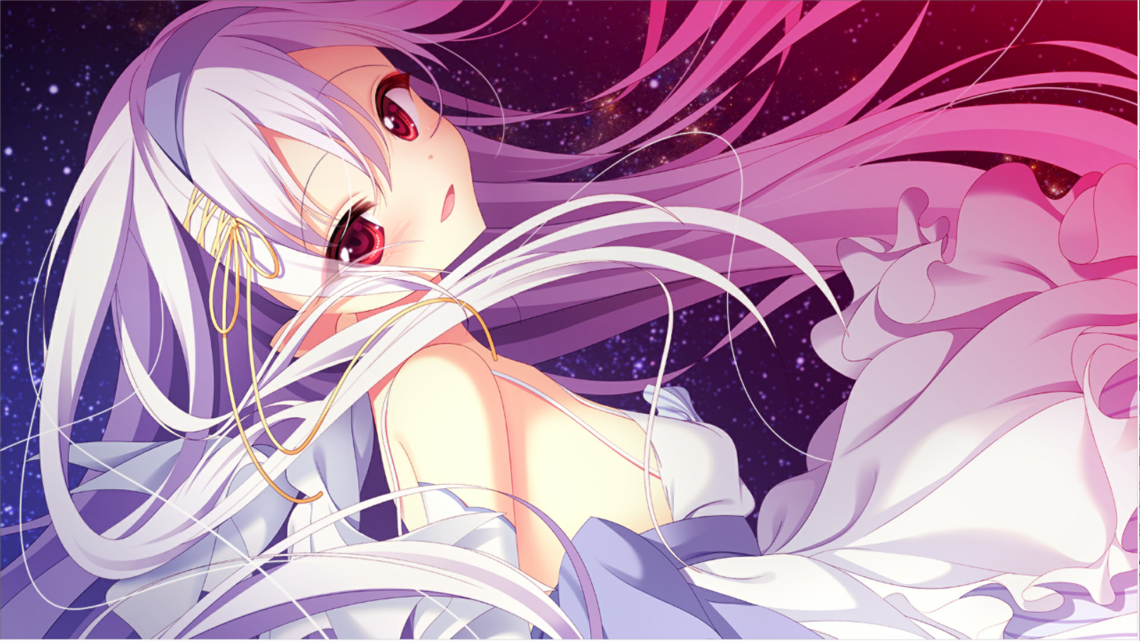 【PC/ADV/漢化】冥契的牧神節 (冥契のルペルカリア) 全線漢化 [OD] 3.11G 9