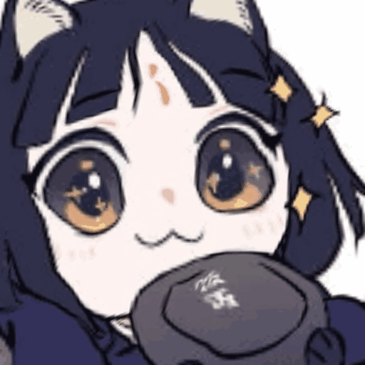 蜀龙