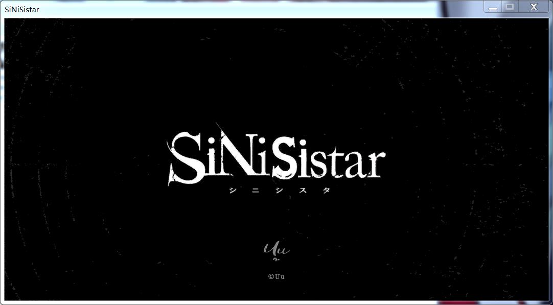 ACT/中文/全动态哥特少女勇闯恶魔城Ver3.0 官方中文版