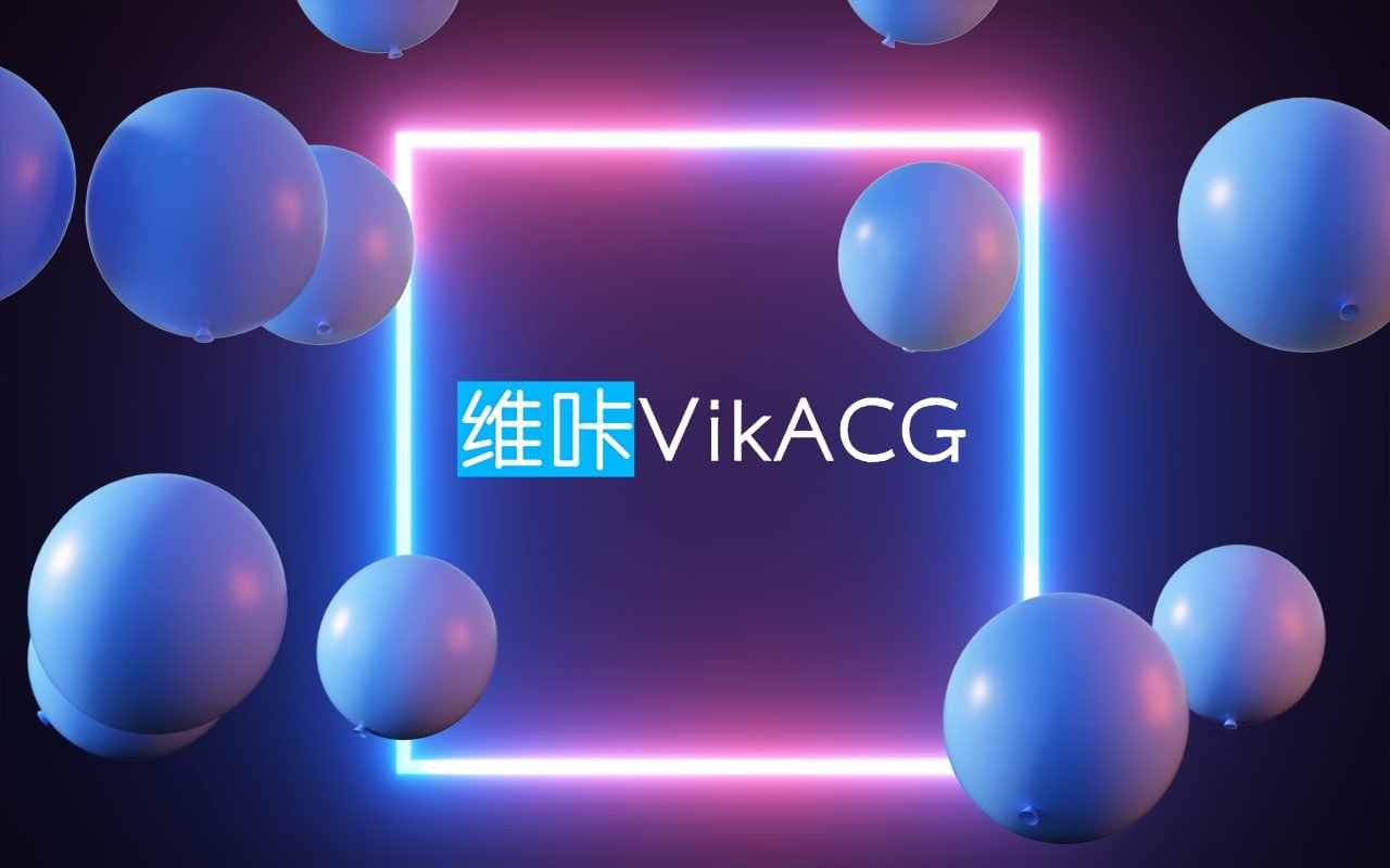 带更新游戏区全新升级资源区等分区调整骚操作来了