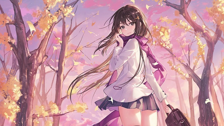 【维咔极速下载页】正式启用及社区投稿规则