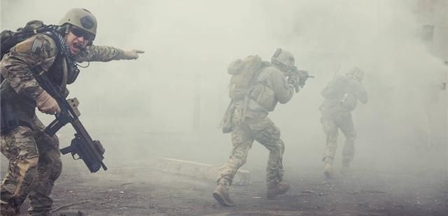 愤怒的和平与失败的民族自决