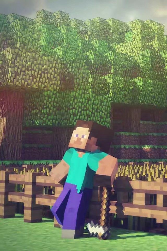 ENDER