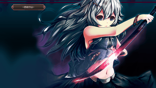 [大型ARPG/汉化]魔剑士埃菲里卡-另一个故事~云汉化版+CG[百度][2G]