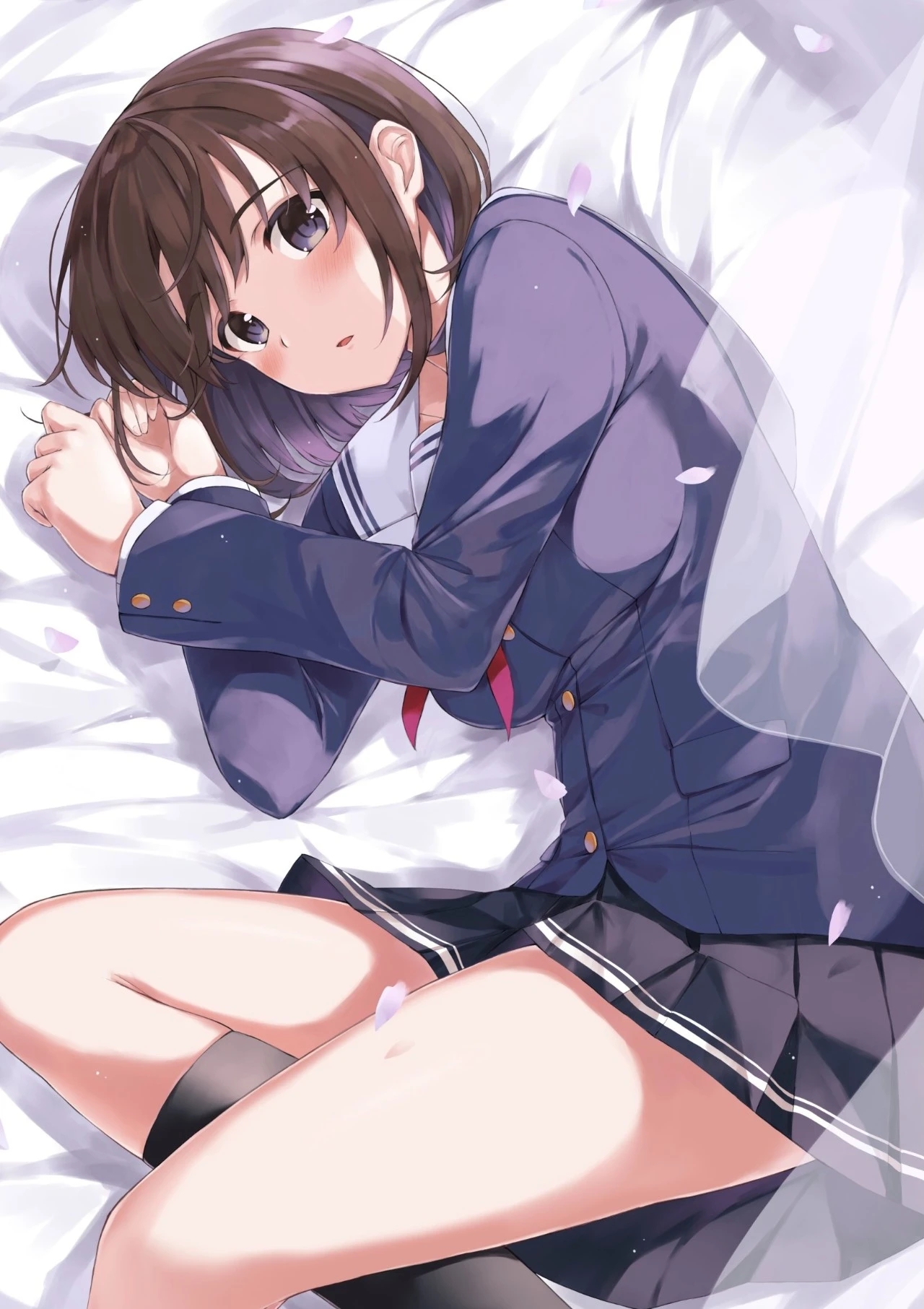 H中毒少女完结/1.5万字