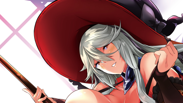 中文碧蓝幻想-巨乳玛姬莎google百度237M