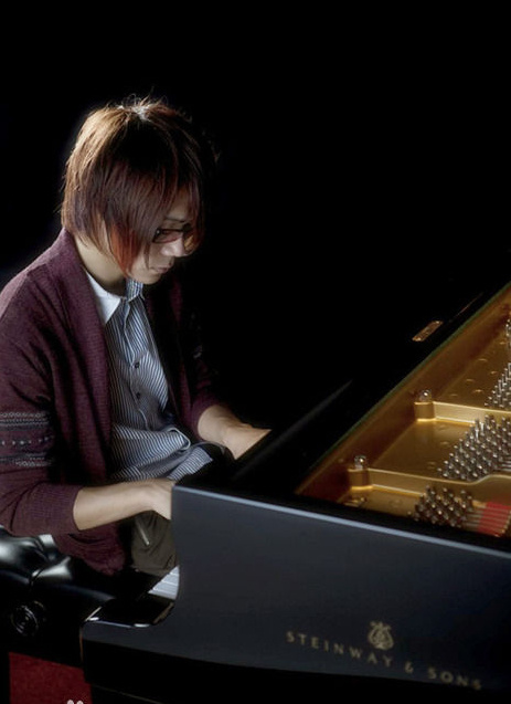 东方音乐东方project音乐钢琴谱1428+279份 ver 1.2