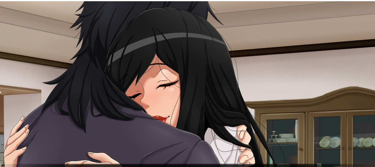 [欧美SLG/汉化]穿越计划 V0.8 精翻汉化版[PC+安卓]