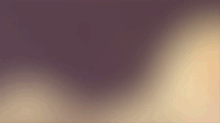 PC/ADV/汉化ef系列 大合集 [OD]