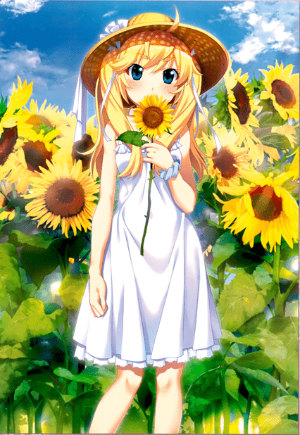 [生肉][ADV][PC]グリザイアの迷宫/灰色的迷宫 16