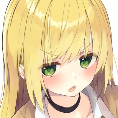 心之名片
