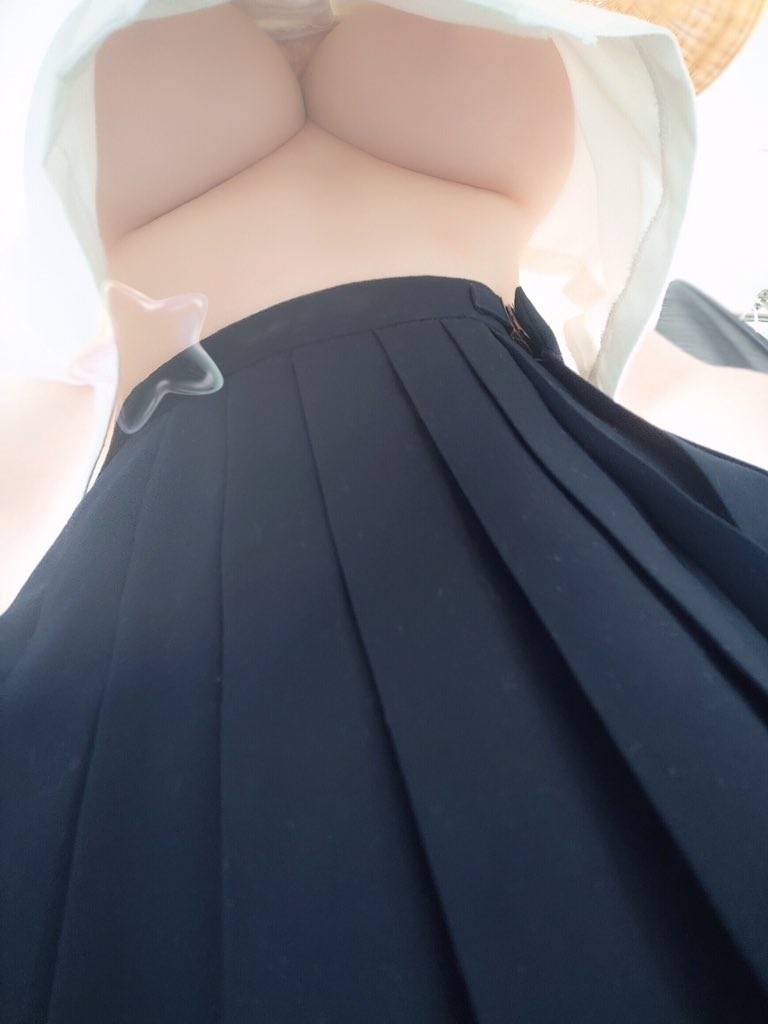 かすがの そら