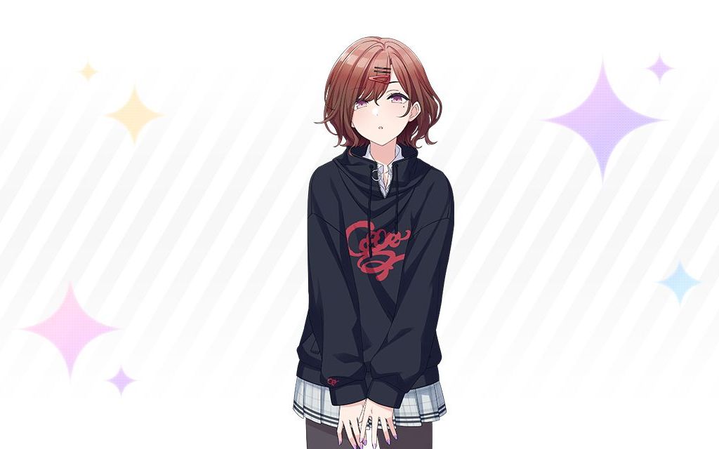 [同人动画]樋口円香 合集