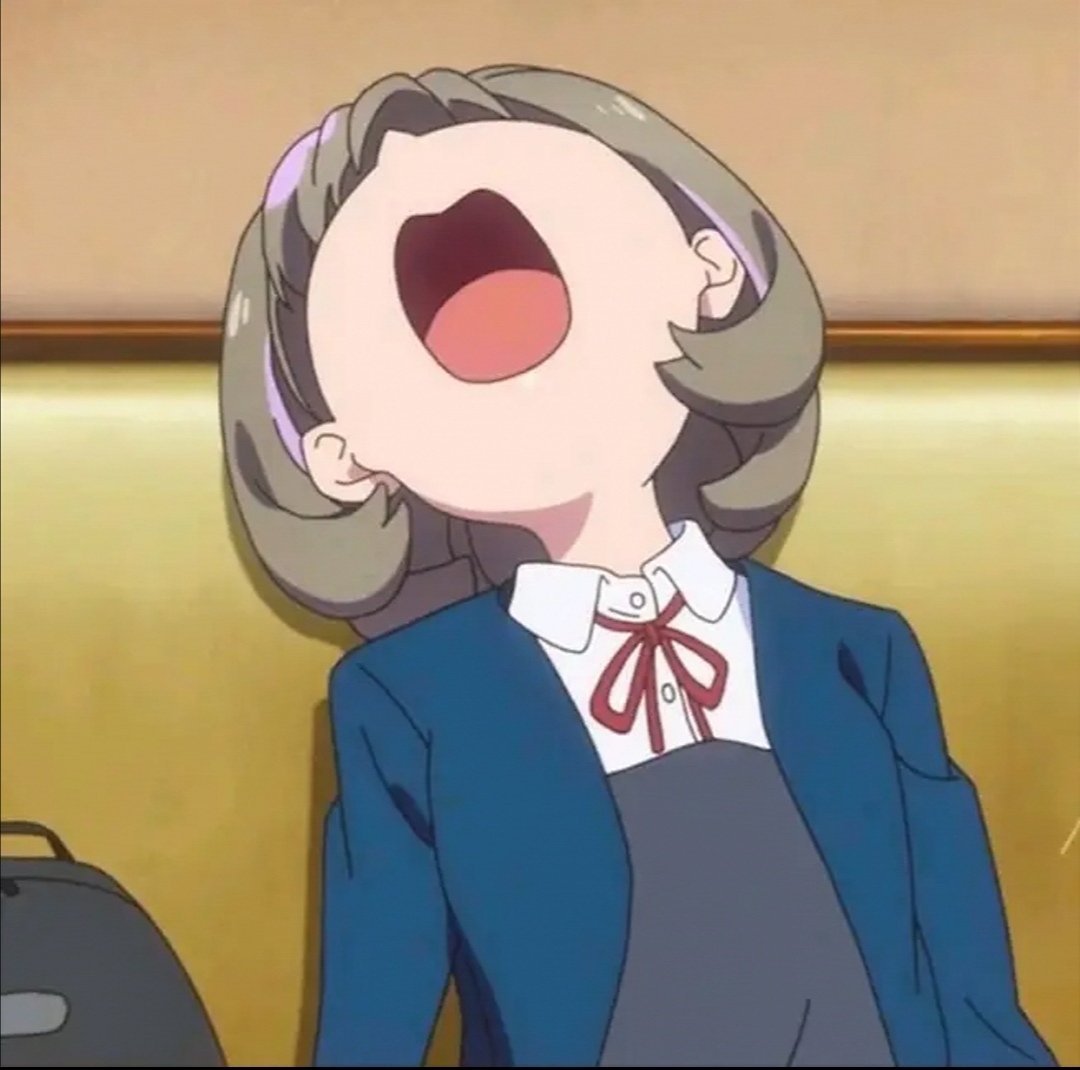 最近三次元事多，好久不来了，随便发几张